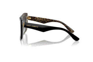 Sidevisning Dolce & Gabbana DG4414 (32998G)