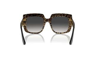 Bagside Dolce & Gabbana DG4414 (32998G)