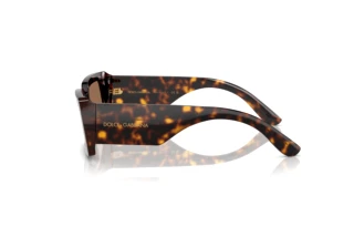 Sidevisning Dolce & Gabbana DG4416 (193573)