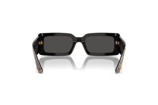 Bagside Dolce & Gabbana DG4416 (316387)