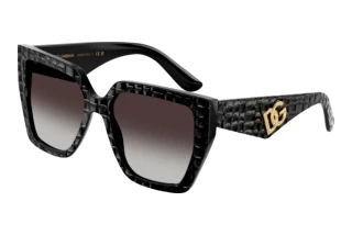 Forfra Dolce & Gabbana DG4438 (32888G)