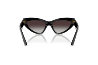 Bagside Dolce & Gabbana DG4439 (32888G)