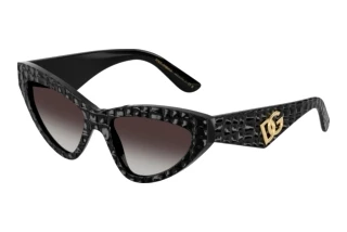 Forfra Dolce & Gabbana DG4439 (32888G)