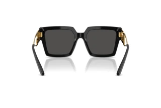 Bagside Dolce & Gabbana DG4446B (335587)