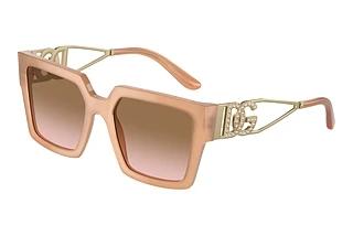 Dolce & Gabbana DG4446B 343611
