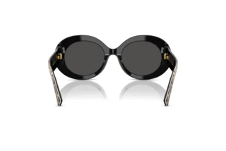 Bagside Dolce & Gabbana DG4448 (316387)