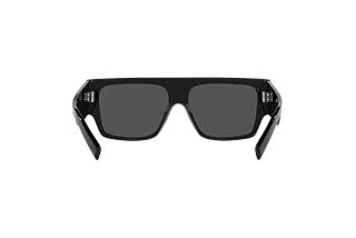 Bagside Dolce & Gabbana DG4459 (501/87)