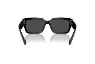 Bagside Dolce & Gabbana DG4460 (501/87)