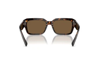 Bagside Dolce & Gabbana DG4460 (502/73)