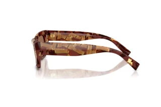 Sidevisning Dolce & Gabbana DG4462 (346273)