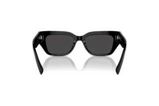 Bagside Dolce & Gabbana DG4462 (501/87)