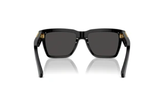 Bagside Dolce & Gabbana DG4465 (501/87)