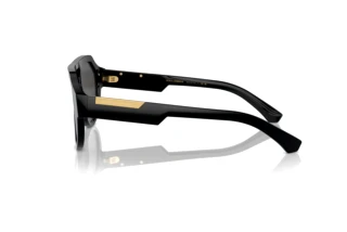 Sidevisning Dolce & Gabbana DG4466 (501/87)