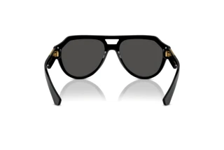 Bagside Dolce & Gabbana DG4466 (501/87)