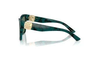 Sidevisning Dolce & Gabbana DG4470 (3460/2)