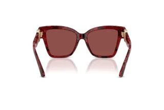 Bagside Dolce & Gabbana DG4470 (346375)