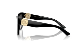 Sidevisning Dolce & Gabbana DG4470 (501/8G)