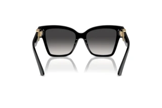 Bagside Dolce & Gabbana DG4470 (501/8G)