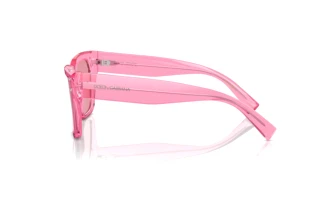 Sidevisning Dolce & Gabbana DG4471 (314830)