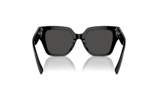 Bagside Dolce & Gabbana DG4471 (501/87)