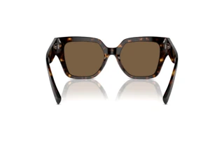 Bagside Dolce & Gabbana DG4471 (502/73)