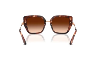 Bagside Dolce & Gabbana DG4474 (322274)