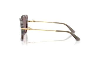 Sidevisning Dolce & Gabbana DG4474 (34457N)