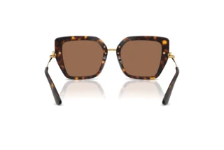 Bagside Dolce & Gabbana DG4474 (502/73)