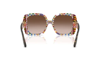 Bagside Dolce & Gabbana DG4475 (321713)
