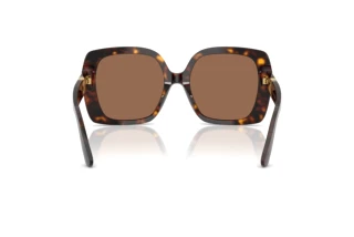 Bagside Dolce & Gabbana DG4475 (502/73)