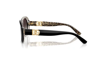 Sidevisning Dolce & Gabbana DG4476 (32998G)
