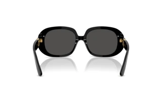 Bagside Dolce & Gabbana DG4476 (501/87)