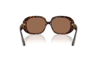 Bagside Dolce & Gabbana DG4476 (502/73)
