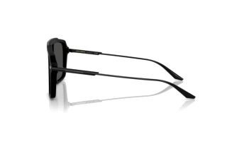 Sidevisning Dolce & Gabbana DG4477 (252587)