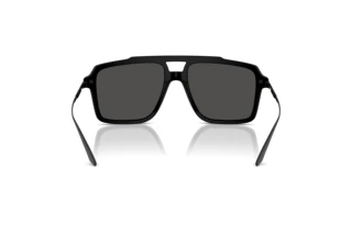 Bagside Dolce & Gabbana DG4477 (252587)