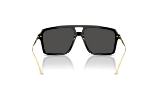 Bagside Dolce & Gabbana DG4477 (501/87)