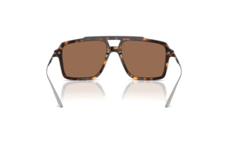 Bagside Dolce & Gabbana DG4477 (502/73)