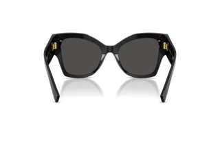 Bagside Dolce & Gabbana DG4478 (501/87)