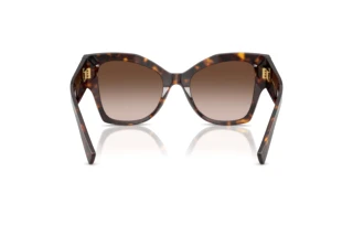 Bagside Dolce & Gabbana DG4478 (502/13)