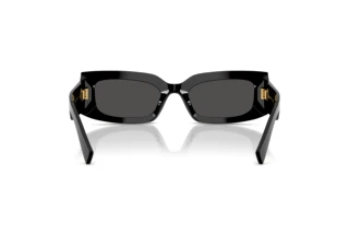 Bagside Dolce & Gabbana DG4479 (501/87)