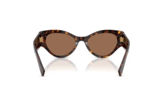 Bagside Dolce & Gabbana DG4480 (502/73)