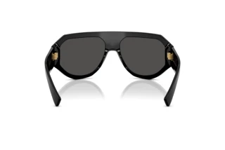 Bagside Dolce & Gabbana DG4481 (501/87)