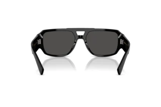 Bagside Dolce & Gabbana DG4482 (501/87)