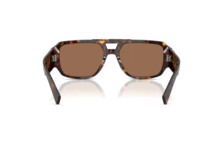 Bagside Dolce & Gabbana DG4482 (502/73)