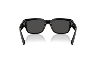 Bagside Dolce & Gabbana DG4483 (501/87)