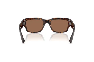 Bagside Dolce & Gabbana DG4483 (502/73)