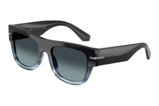 Forfra Dolce & Gabbana DG4484 (348519)