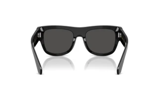 Bagside Dolce & Gabbana DG4484 (501/87)