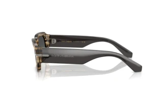 Sidevisning Dolce & Gabbana DG4485 (348411)