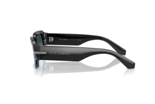 Sidevisning Dolce & Gabbana DG4485 (348519)